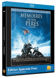 Mémoires de nos pères (DVD)