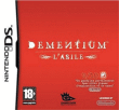 Dementium : L'asile&nbsp;-&nbsp;