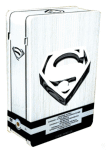 Coffret Superman - Edition Ultimate Collector&nbsp;-&nbsp;Film