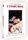 L'Insoumise - Edition Collector&nbsp;-&nbsp;William Wyler