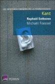 Kant&nbsp;-&nbsp;Raphaël Enthoven