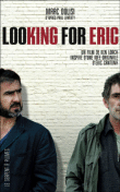 Looking for Eric&nbsp;-&nbsp;Ken Loach, Paul Laverty