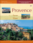La Provence&nbsp;-&nbsp;Simonetta Greggio