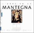 Atelier de Mantegna&nbsp;-&nbsp;Joséphine Le Foll