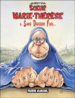 Soeur Marie-Thérèse des Batignolles, T5&nbsp;-&nbsp;Maëster