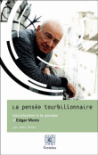 La pensée tourbillonnaire&nbsp;-&nbsp;Jean Tellez