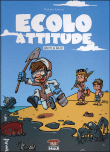 Ecolo attitude&nbsp;-&nbsp;Waltch, Shuky