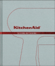 Kitchenaid : le livre de cuisine