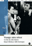 Le Voyage sans retour&nbsp;-&nbsp;John Farrow