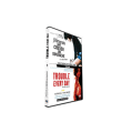 J'aimerais pas crever un dimanche - Trouble Every Day - Coffret&nbsp;-&nbsp;Didier Le Pêcheur, Claire Denis