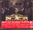 NAP&nbsp;-&nbsp;Best of - Inclus DVD bonus