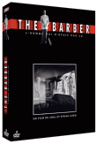 The Barber - Edition Collector&nbsp;-&nbsp;Joel Coen, Ethan Coen