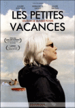 Les Petites vacances&nbsp;-&nbsp;Olivier Peyon