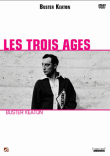 Les Trois âges (DVD)