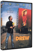 My Date with Drew (DVD)