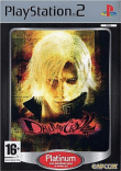 Devil May Cry 2&nbsp;-&nbsp;