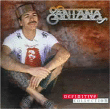 Definitive collection/remasterise