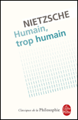 Humain trop humain