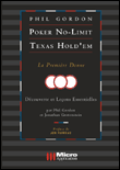 Poker No-Limit Texas Hold'em