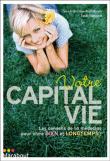 Votre capital vie&nbsp;-&nbsp;Emile Papiemik