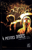 A petites doses
