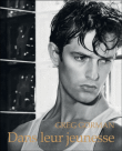 Dans leur jeunesse&nbsp;-&nbsp;Greg Gorman