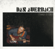 Dan Auerbach&nbsp;-&nbsp;Keep it hid - Edition limitée