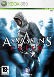 Assassin's creed - Assassin's Creed