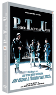 PTU (DVD)