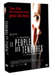 Le Peuple des Ténèbres&nbsp;-&nbsp;Robert Harmon