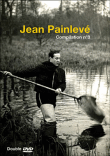 Jean Painlevé - Compilation N°3&nbsp;-&nbsp;Jean Painlevé