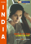 Photo : La Danse du vent