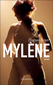 Mylène&nbsp;-&nbsp;Hugues Royer