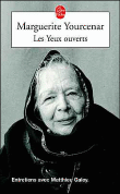 Les Yeux ouverts
