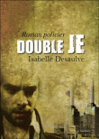 Double je