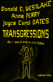 Transgressions