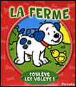La ferme