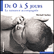 De zéro à cinq jours, la naissance accompagnée&nbsp;-&nbsp;M. Serfaty
