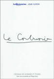 Voyager avec Le Corbusier : croquis de voyages et études&nbsp;-&nbsp;Le Corbusier, Philippe Dubois