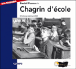 Chagrin d'école&nbsp;-&nbsp;Daniel Pennac