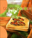 L'apéropopote&nbsp;-&nbsp;Anne-Cécile Fichaux, Jérôme Odouard