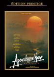 Apocalypse Now Redux - Édition Prestige (DVD)