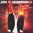 Jim K Ressource&nbsp;-&nbsp;Taka danser