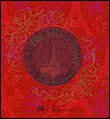 Tour Eiffel&nbsp;-&nbsp;Collectif