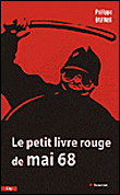 Le petit livre rouge de mai 68