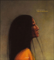 Rebecca Dautremer art book&nbsp;-&nbsp;Rebecca Dautremer