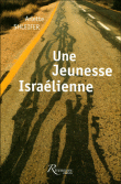 Une jeunesse israëlienne&nbsp;-&nbsp;A. Schliefer