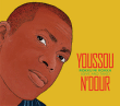 Youssou N'Dour&nbsp;-&nbsp;Rokku mi rokka