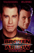 Broken arrow&nbsp;-&nbsp;John Woo