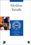 Tartuffe
